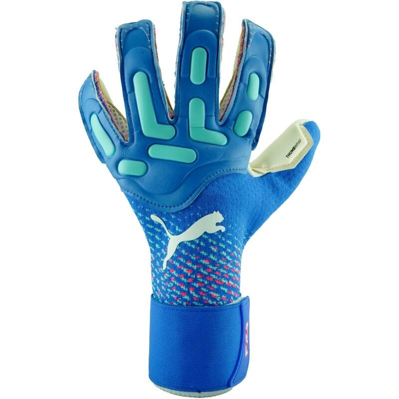 Guantes portero PUMA FUTURE Pro SGC Formula