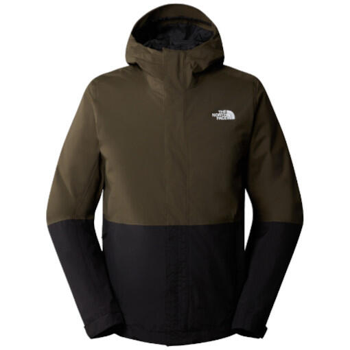 THE NORTH FACE picture