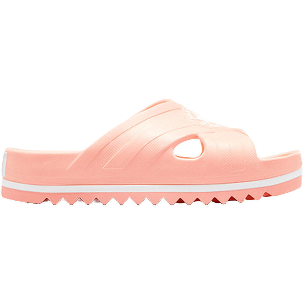 Flip flops Converse Chuck Taylor All Star Sandal CX, Pink, Women
