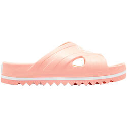 Tongs Converse Chuck Taylor All Star Sandal CX, Rose, Unisexe