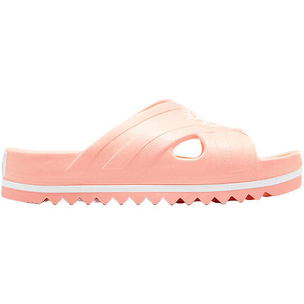 Chanclas Converse Chuck Taylor All Star Sandal CX, Rosado, Unisexo