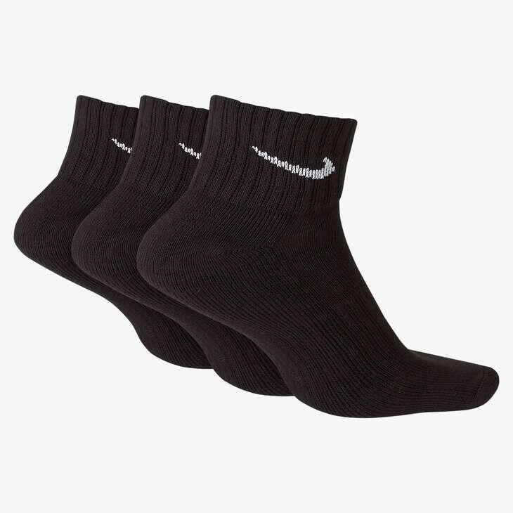 Calzini nike nero 4/4