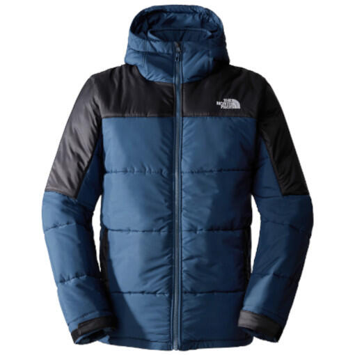 THE NORTH FACE picture