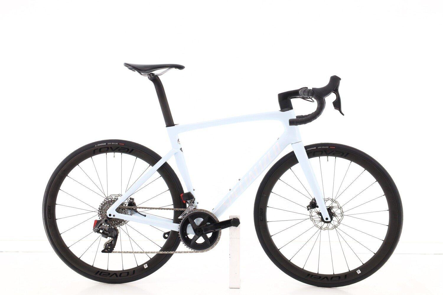 Velo Occasion Reconditionne Decathlon