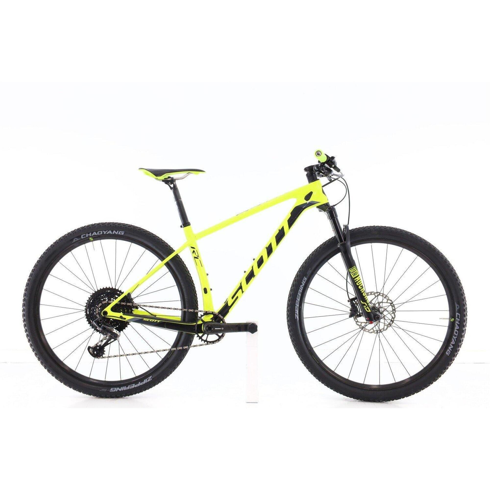 VTT nos velos vtt all mountain ROCKRIDER au meilleur prix DECATHLON