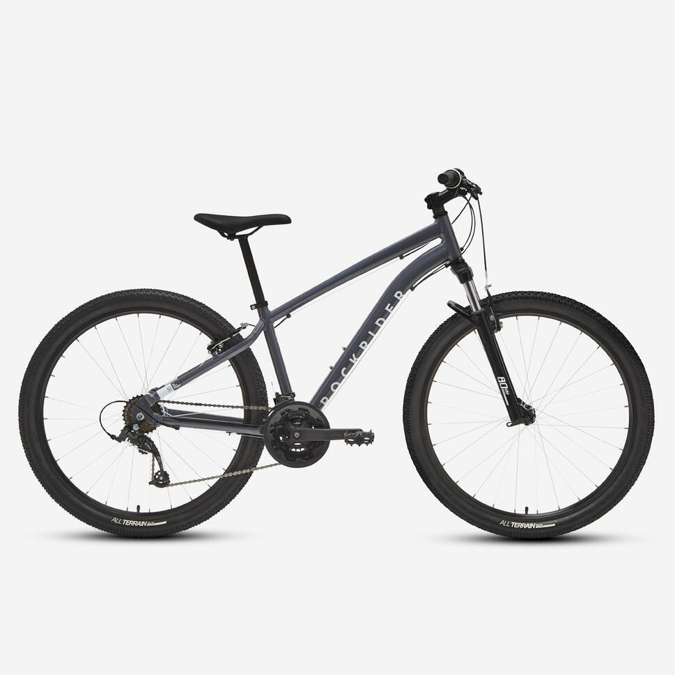 ROCKRIDER picture