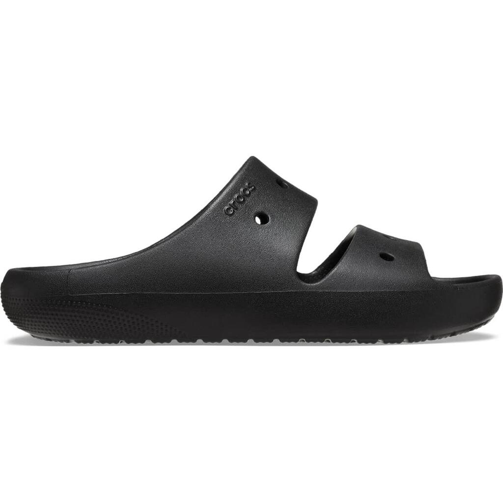 209403-001 Unisex Poolside Slip On Sliders
