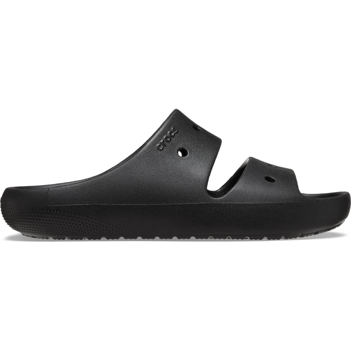 CROCS Crocs Classic Sandal 2.0