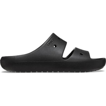 Crocs Classic Sandal 2.0