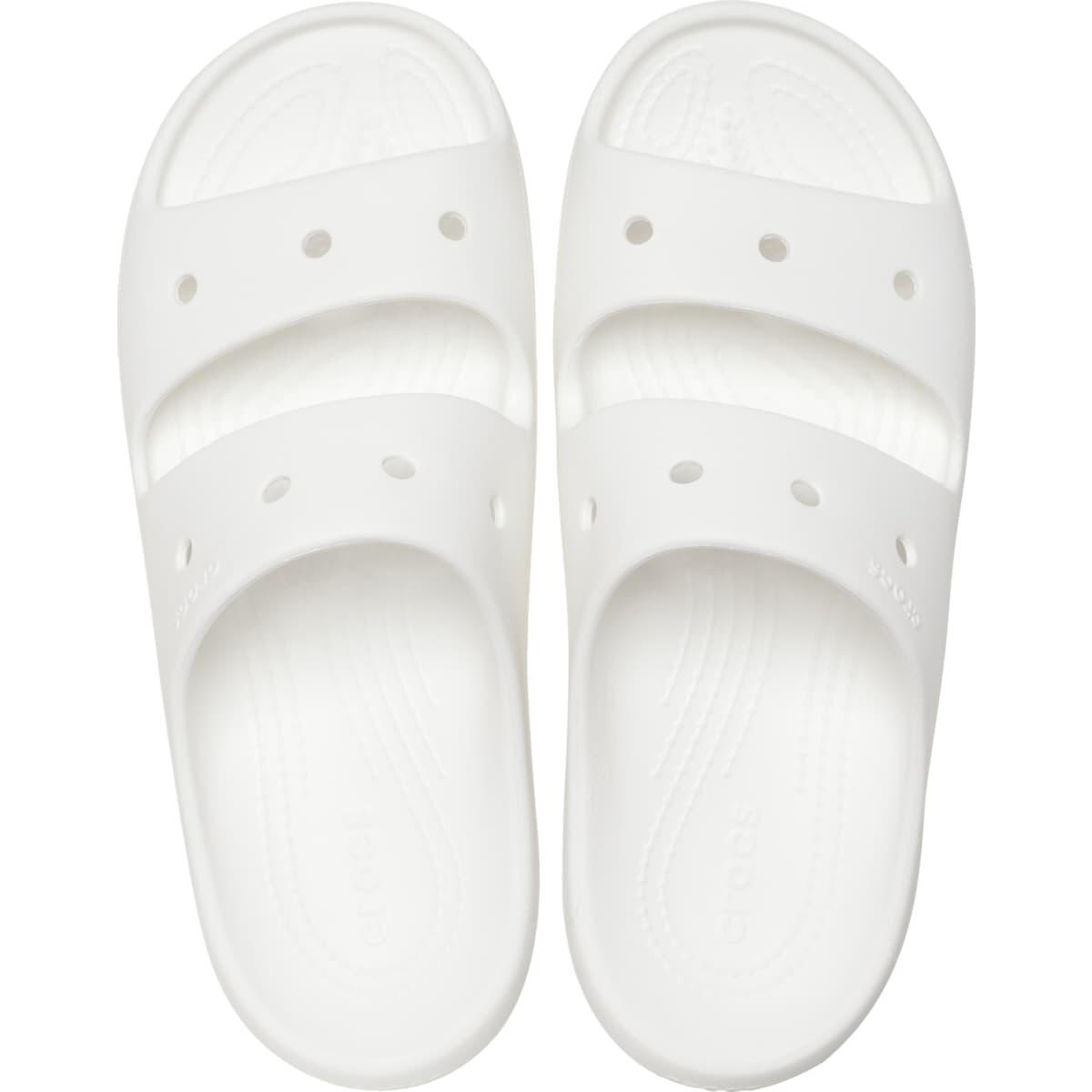 Crocs Classic Sandal 2.0 3/6