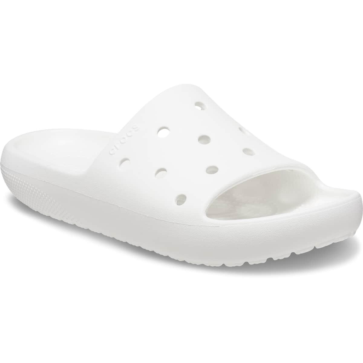 Crocs Classic Slide V2-slippers 5/6
