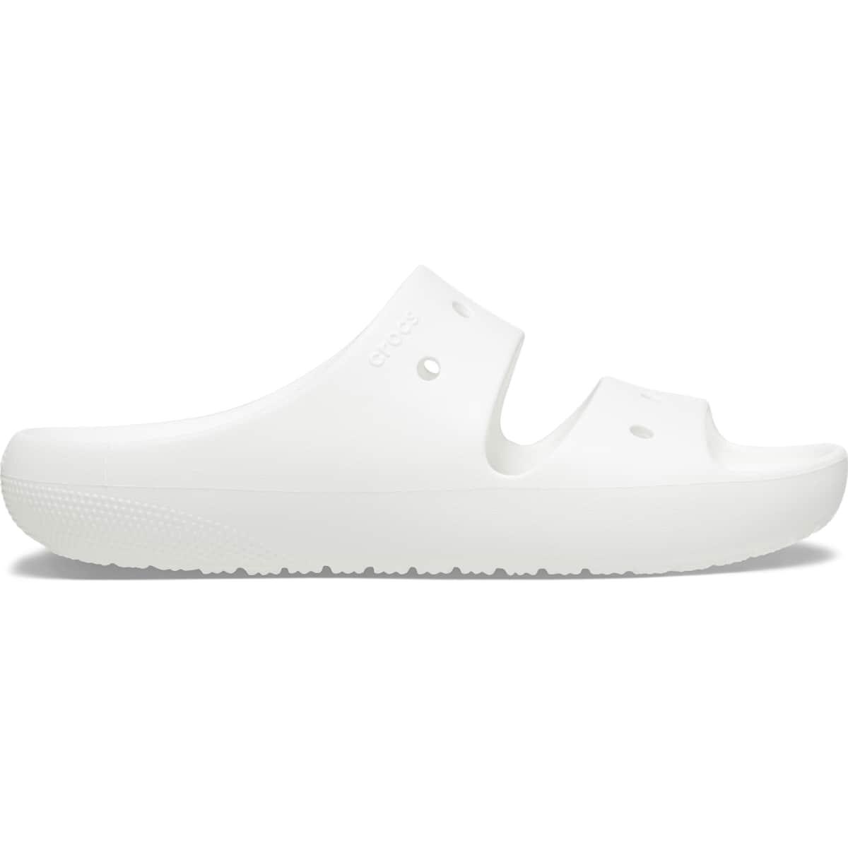 CROCS Crocs Classic Sandal 2.0