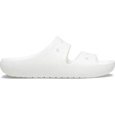 Crocs Classic Sandal 2.0