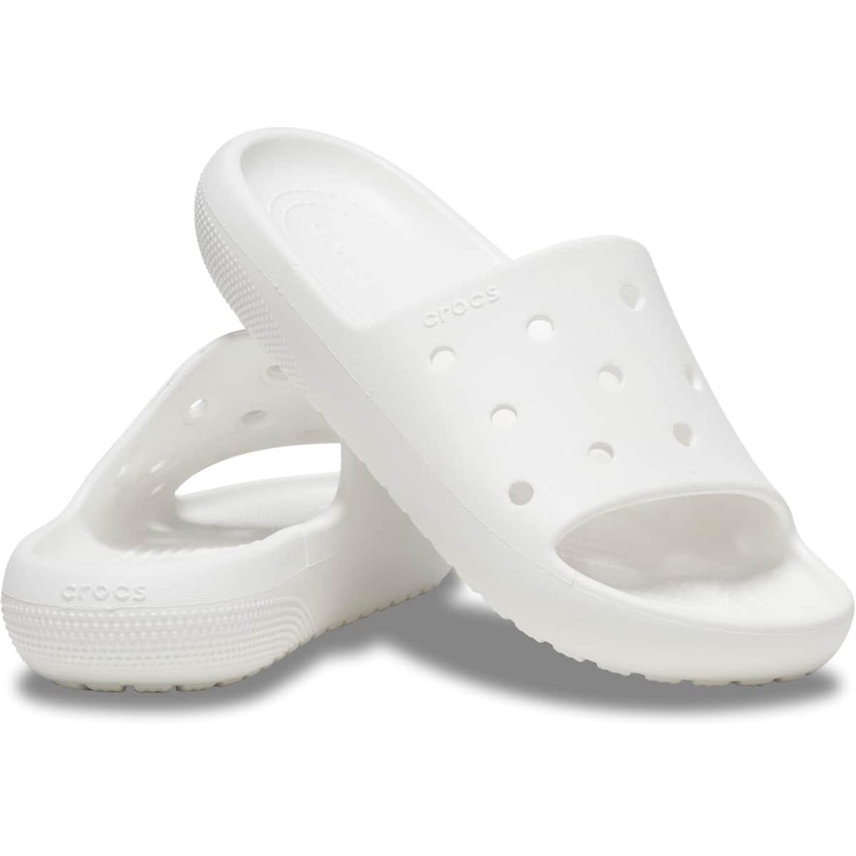 Crocs Unisex Classic Sandalen fur Erwachsene