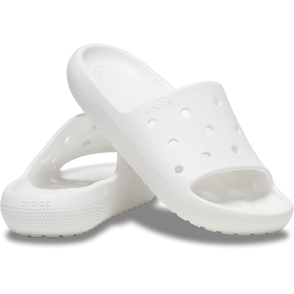 Crocs Classic Slide 2.0