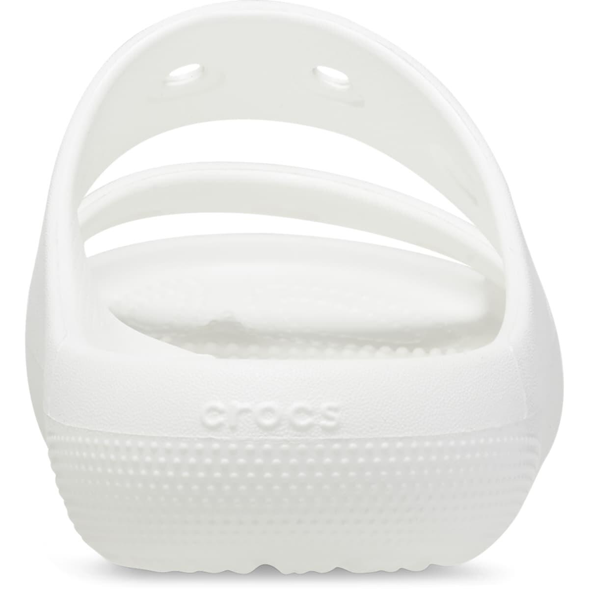 Crocs Classic Sandal 2.0 6/6