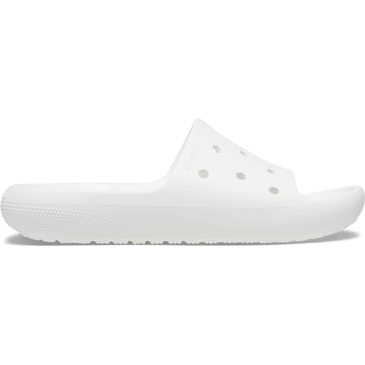 CROCS Crocs Klassische Folie 2.0