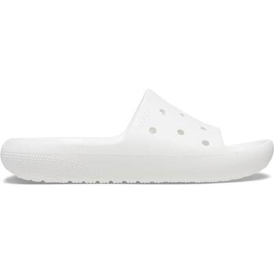 Crocs Classic Slide 2.0