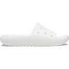 Crocs Classic Sandalias para Adultos