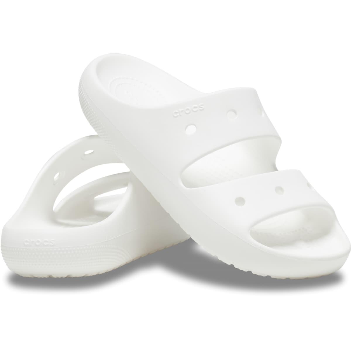 Crocs Classic Sandal 2.0 2/6