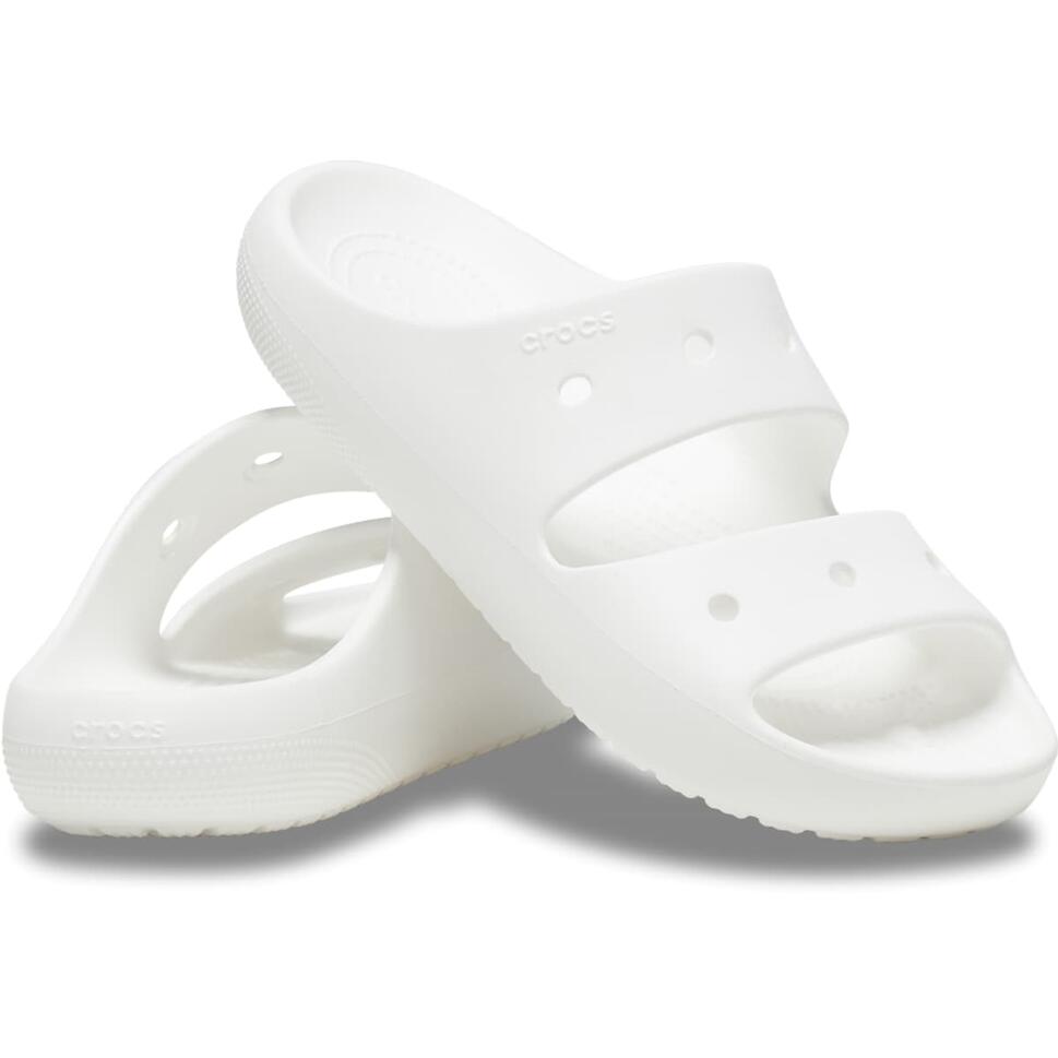 Crocs Classic Sandal 2.0