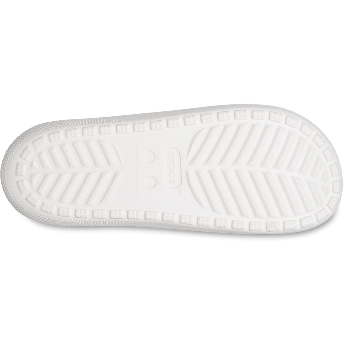 Crocs Classic Slide V2-slippers 4/6