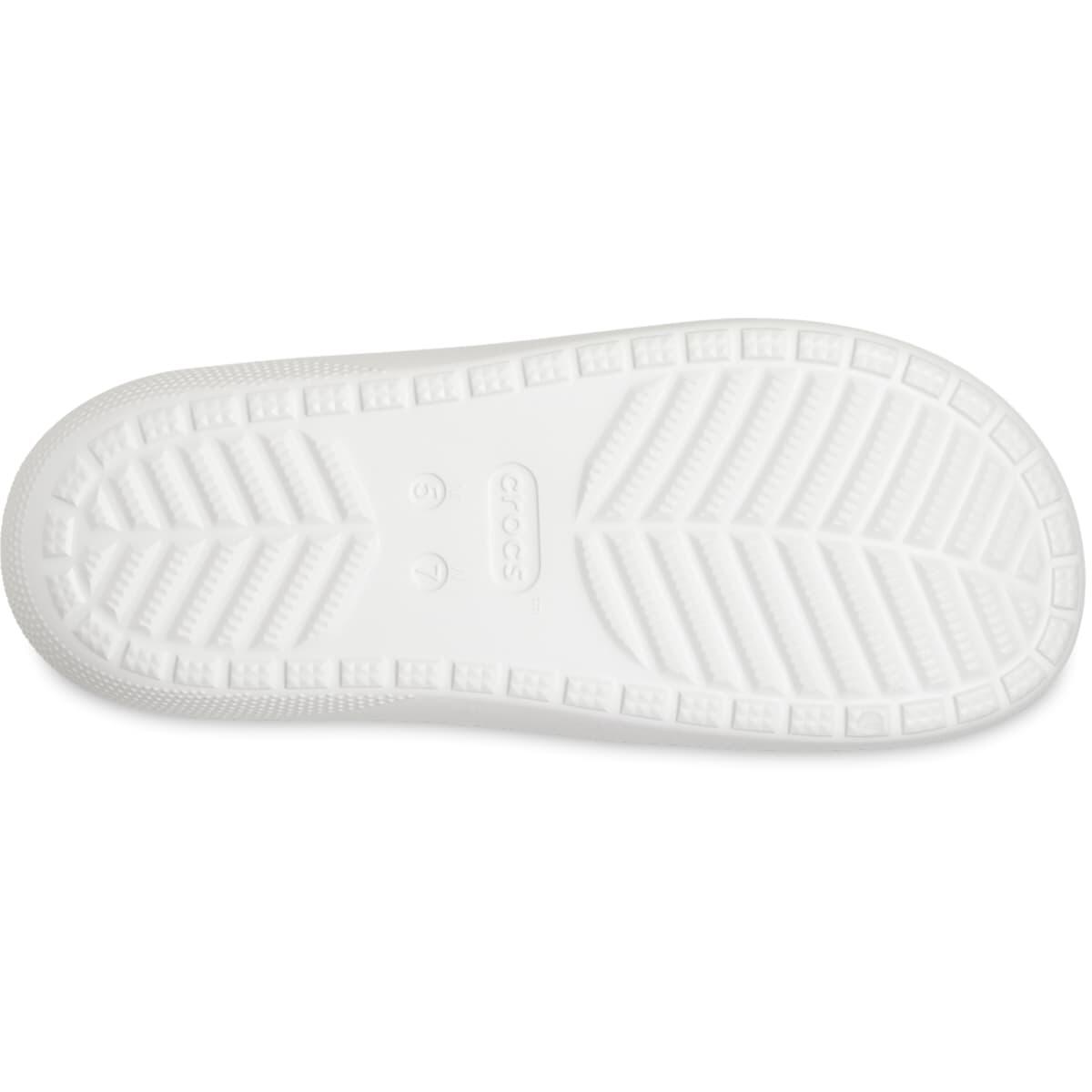 Crocs Classic Sandal 2.0 4/6