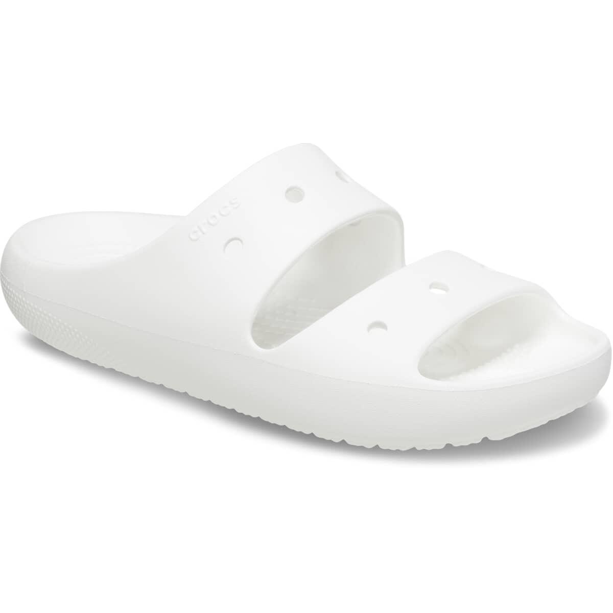 Crocs Classic Sandal 2.0 5/6