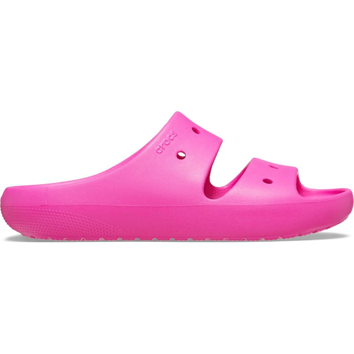 CROCS Crocs Classic Sandal 2.0