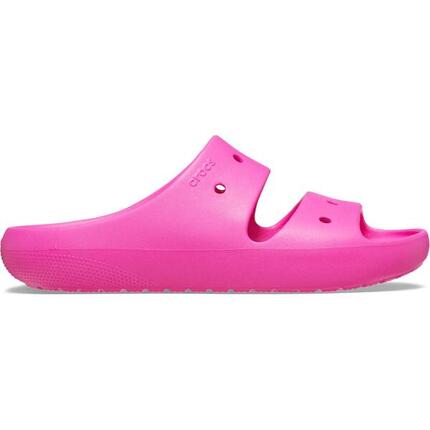 Crocs Unisex Adult Classic Sandal V2