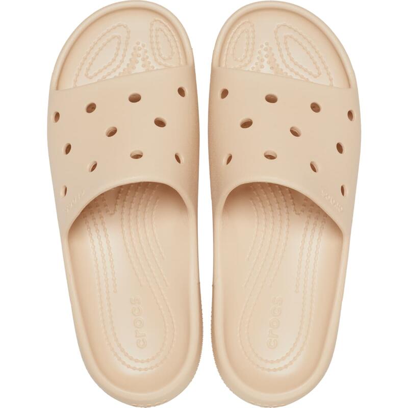 Crocs Unisexes Adultes Classic Mules Sandales