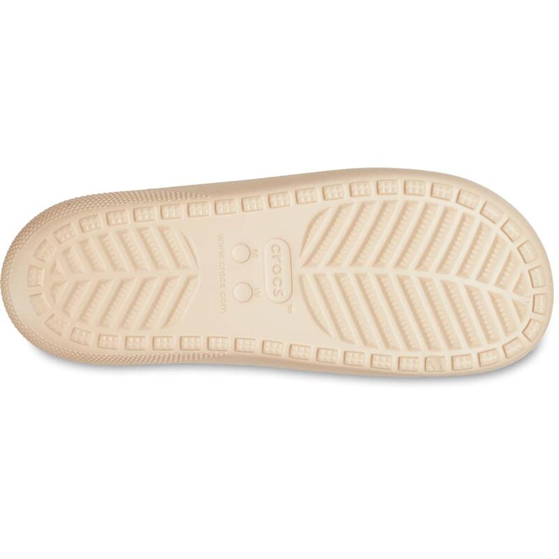 Crocs Unisexes Adultes Classic Mules Sandales