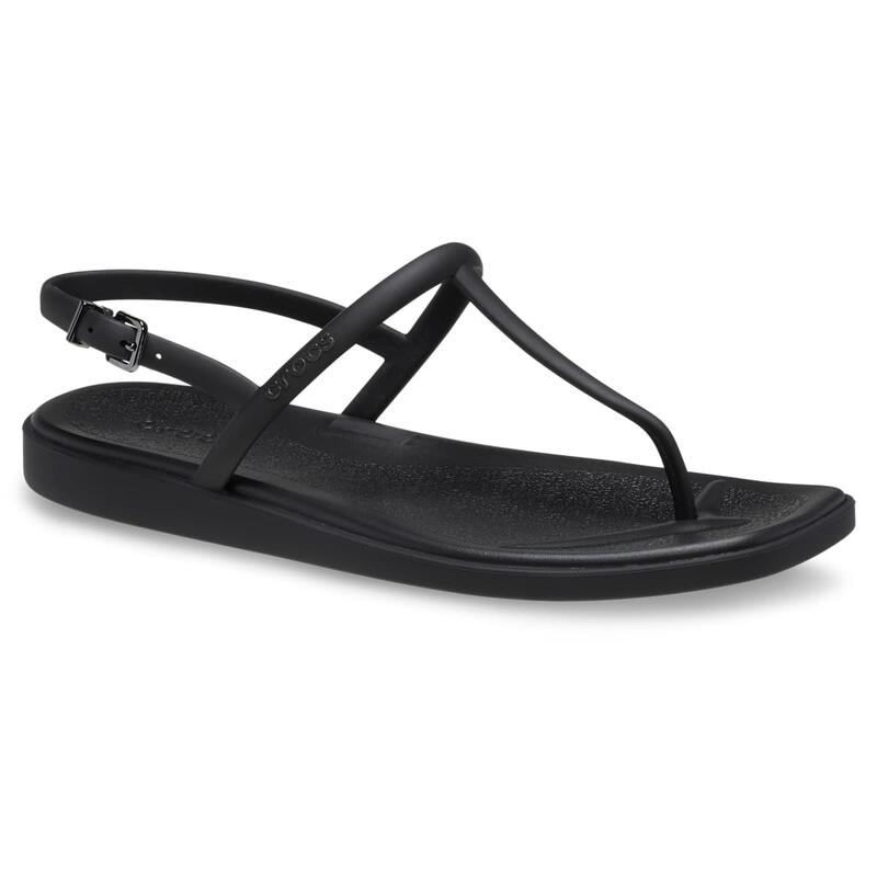 Crocs Unisexes Femme Adultes Miami Tong Sandales