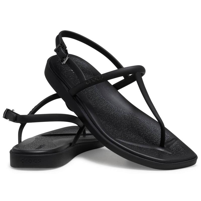 Crocs Unisexes Femme Adultes Miami Tong Sandales