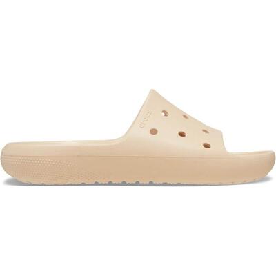 Crocs Classic Slide 2.0