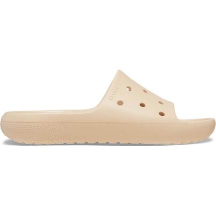 Crocs Classic Slide 2.0