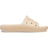 Crocs Classic Sandalias para Adultos