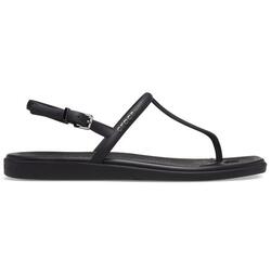 Crocs Women's Miami Thong Flip