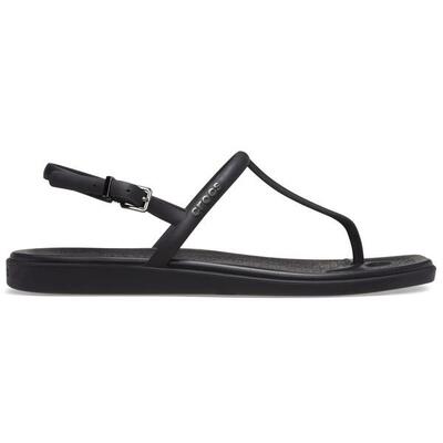 Crocs Miami Chanclas para mujer
