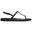Crocs Unisexes Femme Adultes Miami Tong Sandales