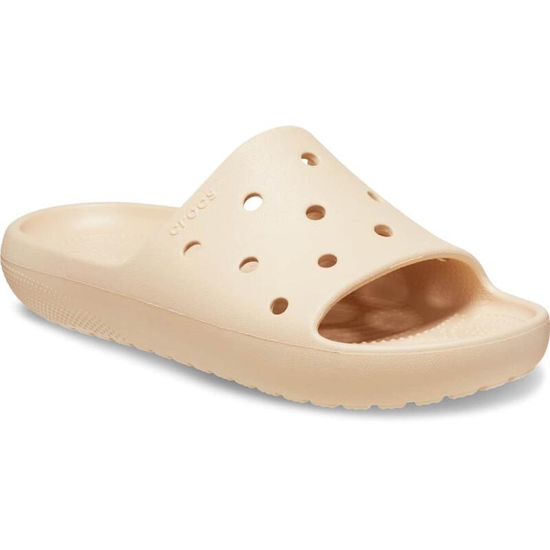 Crocs Unisex Volwassen Classic Slides Sandalen