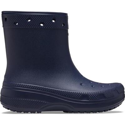 Crocs classic rain boot herenregenlaarzen