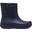 Crocs Unisexes Adultes Classic Bottes