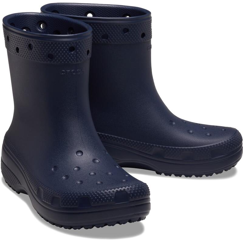 Crocs Classic Rain Boot férfi esőcsizma