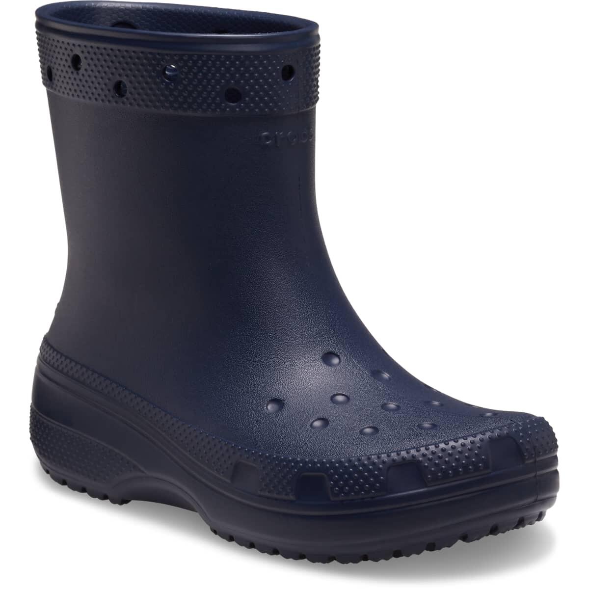 Kalosze męskie Crocs Classic Rain Boot 5/6