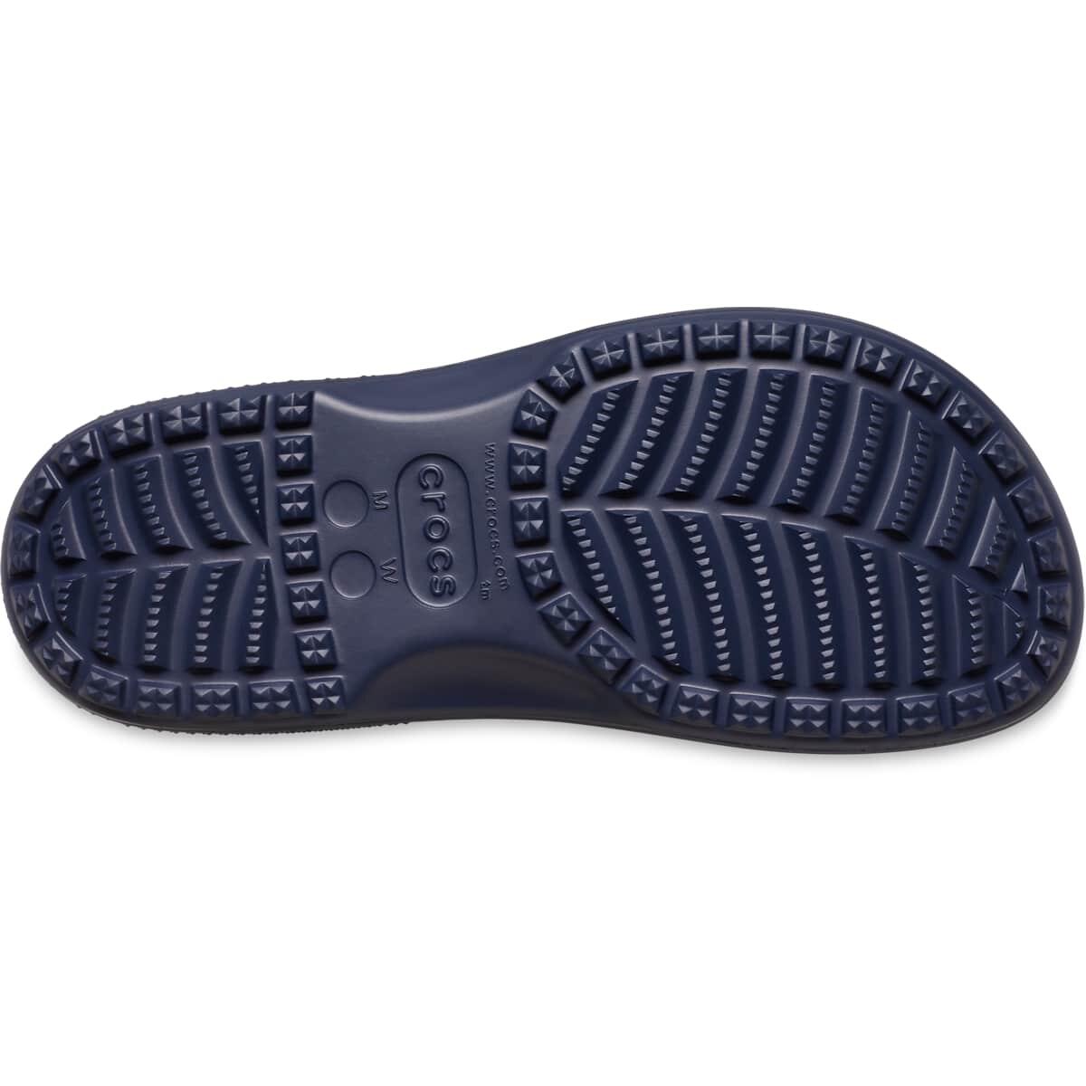 Kalosze męskie Crocs Classic Rain Boot 4/6
