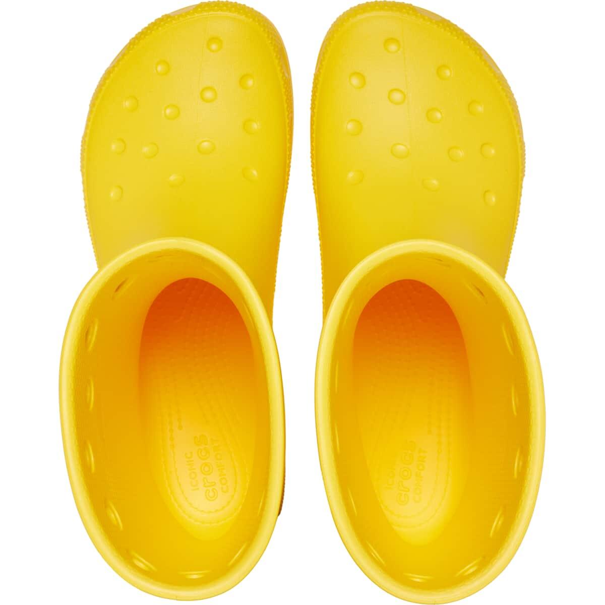 Crocs Classic Boot 3/6