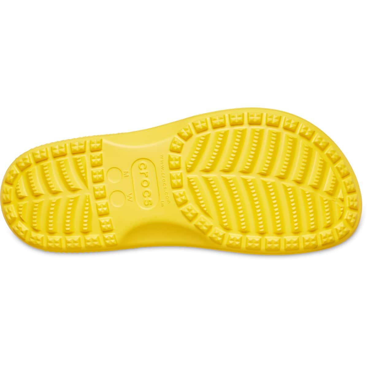 Crocs Classic Boot 4/6