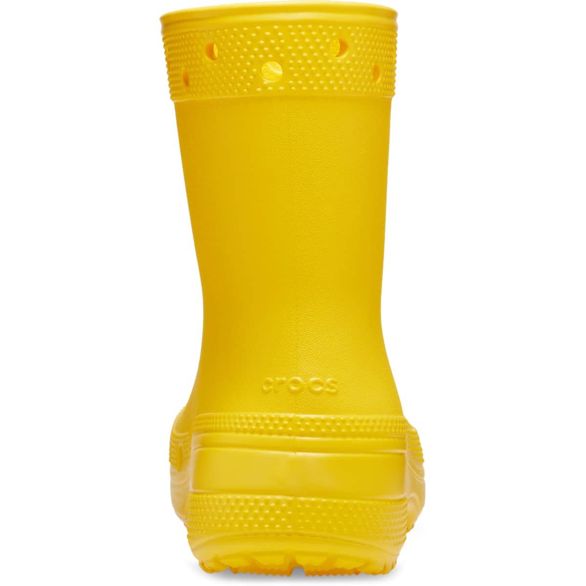 Crocs Classic Boot 6/6