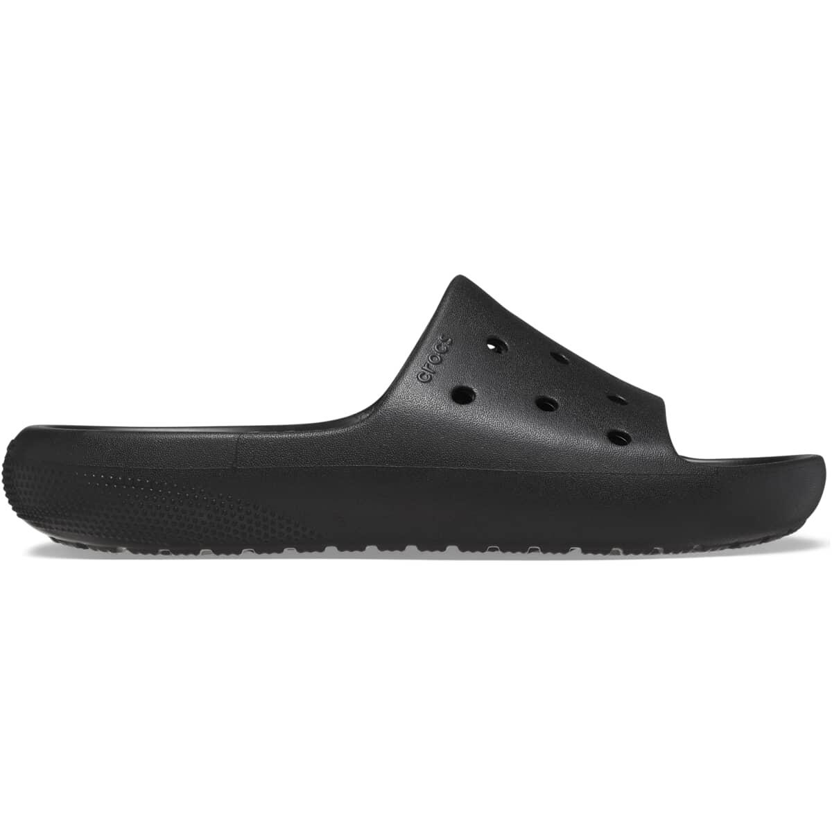 CROCS picture